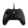Pad Nacon XS/PC Pad EVOL-X czarny